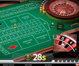 Curaçao Gaming