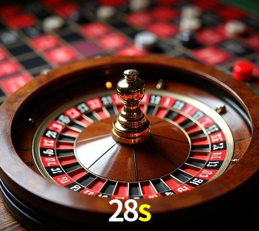 Plataforma 28s - Cloud AWS Infrastructure