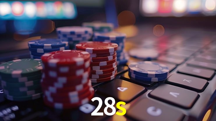 28s PIX Instantâneo - Saques em 8 Minutos